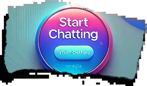 chat aleatorio espaa|Chatroulette video chat en español